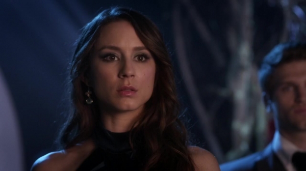 Pretty_Little_Liars_S06E09_Last_Dance_720p_WEB-DL_DD5_1_H_264-PLLs_1374.jpg