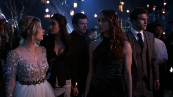 Pretty_Little_Liars_S06E09_Last_Dance_720p_WEB-DL_DD5_1_H_264-PLLs_1392.jpg