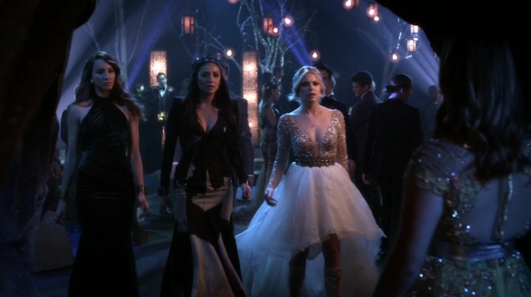 Pretty_Little_Liars_S06E09_Last_Dance_720p_WEB-DL_DD5_1_H_264-PLLs_1486.jpg
