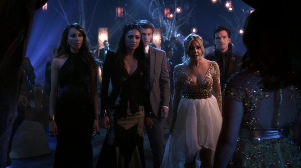 Pretty_Little_Liars_S06E09_Last_Dance_720p_WEB-DL_DD5_1_H_264-PLLs_1489.jpg