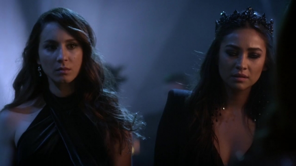 Pretty_Little_Liars_S06E09_Last_Dance_720p_WEB-DL_DD5_1_H_264-PLLs_1493.jpg