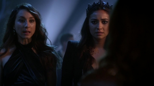 Pretty_Little_Liars_S06E09_Last_Dance_720p_WEB-DL_DD5_1_H_264-PLLs_1498.jpg