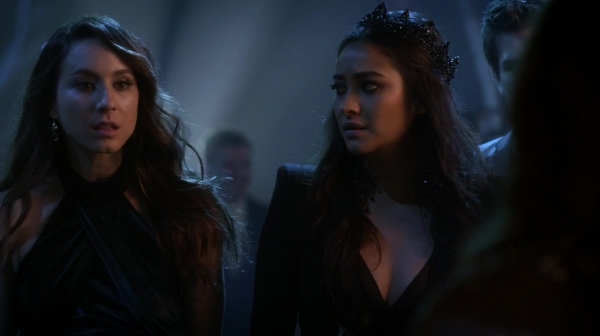 Pretty_Little_Liars_S06E09_Last_Dance_720p_WEB-DL_DD5_1_H_264-PLLs_1499.jpg