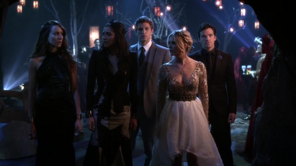 Pretty_Little_Liars_S06E09_Last_Dance_720p_WEB-DL_DD5_1_H_264-PLLs_1504.jpg