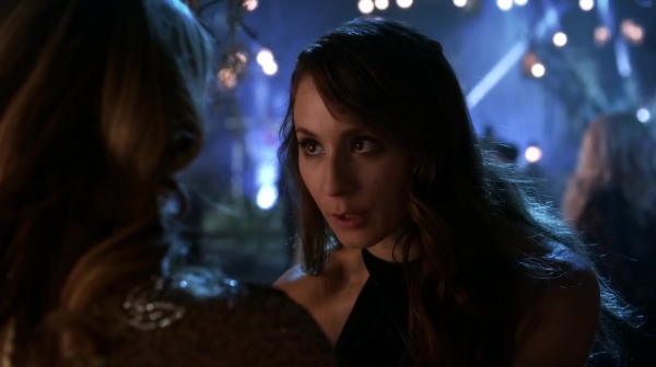 Pretty_Little_Liars_S06E09_Last_Dance_720p_WEB-DL_DD5_1_H_264-PLLs_1620.jpg