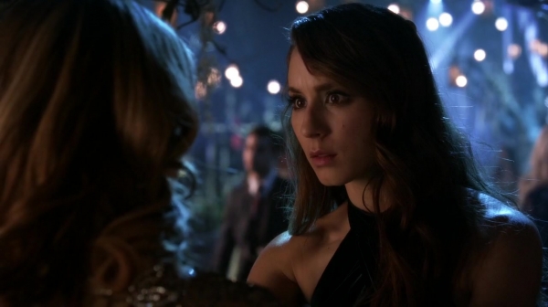 Pretty_Little_Liars_S06E09_Last_Dance_720p_WEB-DL_DD5_1_H_264-PLLs_1631.jpg