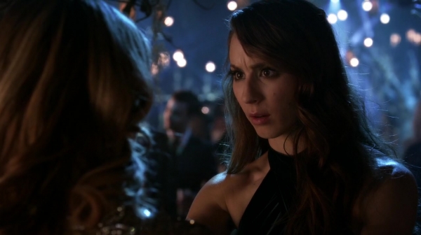 Pretty_Little_Liars_S06E09_Last_Dance_720p_WEB-DL_DD5_1_H_264-PLLs_1632.jpg