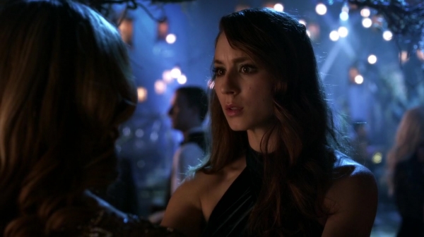 Pretty_Little_Liars_S06E09_Last_Dance_720p_WEB-DL_DD5_1_H_264-PLLs_1641.jpg