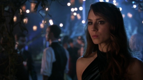 Pretty_Little_Liars_S06E09_Last_Dance_720p_WEB-DL_DD5_1_H_264-PLLs_1644.jpg