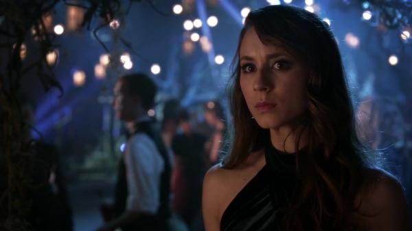 Pretty_Little_Liars_S06E09_Last_Dance_720p_WEB-DL_DD5_1_H_264-PLLs_1645.jpg