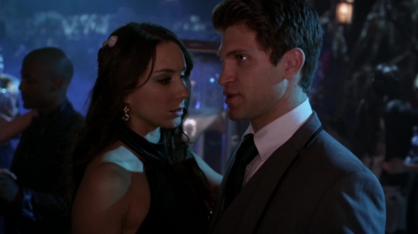 Pretty_Little_Liars_S06E09_Last_Dance_720p_WEB-DL_DD5_1_H_264-PLLs_1794.jpg