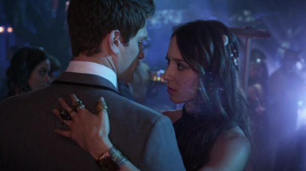 Pretty_Little_Liars_S06E09_Last_Dance_720p_WEB-DL_DD5_1_H_264-PLLs_1799.jpg