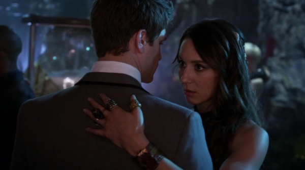 Pretty_Little_Liars_S06E09_Last_Dance_720p_WEB-DL_DD5_1_H_264-PLLs_1801.jpg