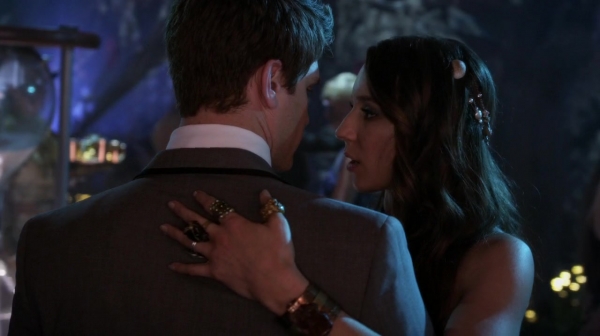 Pretty_Little_Liars_S06E09_Last_Dance_720p_WEB-DL_DD5_1_H_264-PLLs_1802.jpg