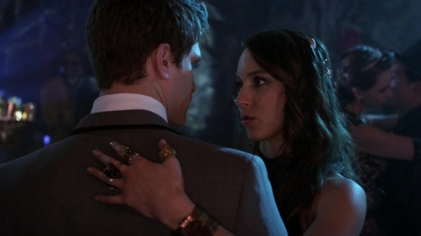 Pretty_Little_Liars_S06E09_Last_Dance_720p_WEB-DL_DD5_1_H_264-PLLs_1803.jpg