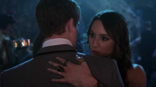 Pretty_Little_Liars_S06E09_Last_Dance_720p_WEB-DL_DD5_1_H_264-PLLs_1807.jpg