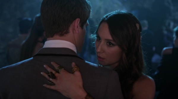 Pretty_Little_Liars_S06E09_Last_Dance_720p_WEB-DL_DD5_1_H_264-PLLs_1808.jpg