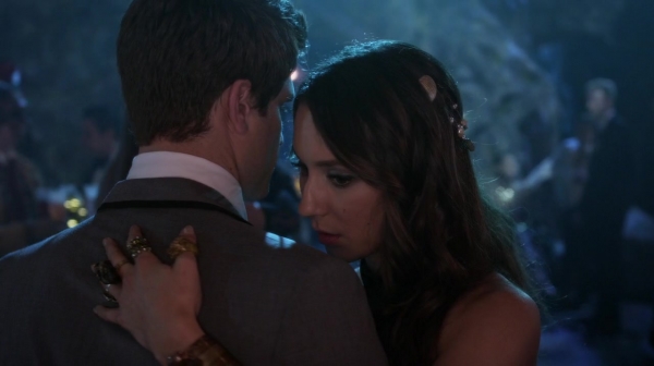 Pretty_Little_Liars_S06E09_Last_Dance_720p_WEB-DL_DD5_1_H_264-PLLs_1809.jpg