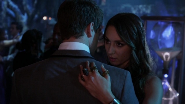 Pretty_Little_Liars_S06E09_Last_Dance_720p_WEB-DL_DD5_1_H_264-PLLs_1925.jpg