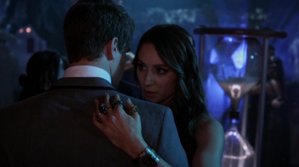 Pretty_Little_Liars_S06E09_Last_Dance_720p_WEB-DL_DD5_1_H_264-PLLs_1926.jpg