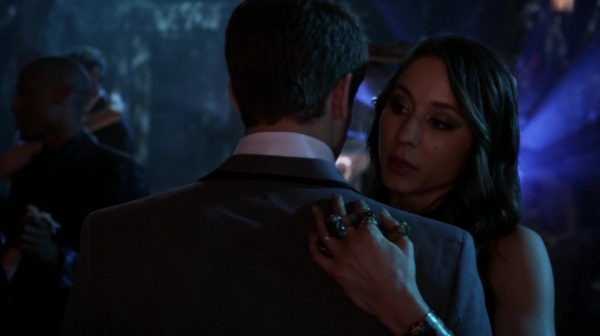 Pretty_Little_Liars_S06E09_Last_Dance_720p_WEB-DL_DD5_1_H_264-PLLs_1928.jpg