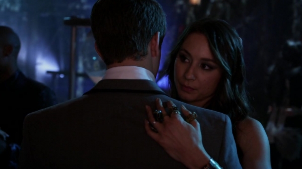 Pretty_Little_Liars_S06E09_Last_Dance_720p_WEB-DL_DD5_1_H_264-PLLs_1930.jpg