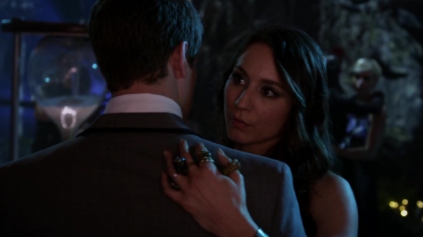 Pretty_Little_Liars_S06E09_Last_Dance_720p_WEB-DL_DD5_1_H_264-PLLs_1931.jpg