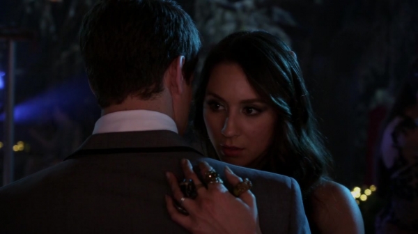 Pretty_Little_Liars_S06E09_Last_Dance_720p_WEB-DL_DD5_1_H_264-PLLs_1933.jpg