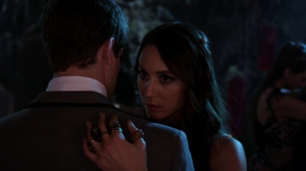 Pretty_Little_Liars_S06E09_Last_Dance_720p_WEB-DL_DD5_1_H_264-PLLs_1934.jpg