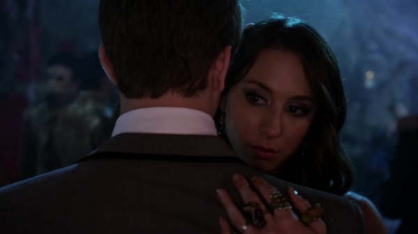 Pretty_Little_Liars_S06E09_Last_Dance_720p_WEB-DL_DD5_1_H_264-PLLs_1941.jpg