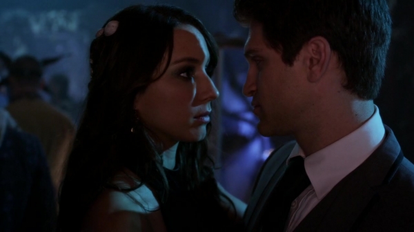 Pretty_Little_Liars_S06E09_Last_Dance_720p_WEB-DL_DD5_1_H_264-PLLs_1960.jpg
