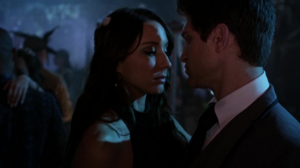 Pretty_Little_Liars_S06E09_Last_Dance_720p_WEB-DL_DD5_1_H_264-PLLs_1961.jpg