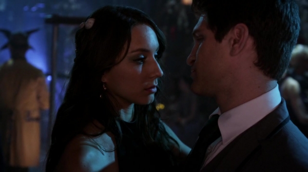 Pretty_Little_Liars_S06E09_Last_Dance_720p_WEB-DL_DD5_1_H_264-PLLs_1963.jpg