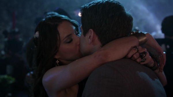 Pretty_Little_Liars_S06E09_Last_Dance_720p_WEB-DL_DD5_1_H_264-PLLs_1979.jpg
