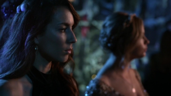 Pretty_Little_Liars_S06E09_Last_Dance_720p_WEB-DL_DD5_1_H_264-PLLs_2179.jpg