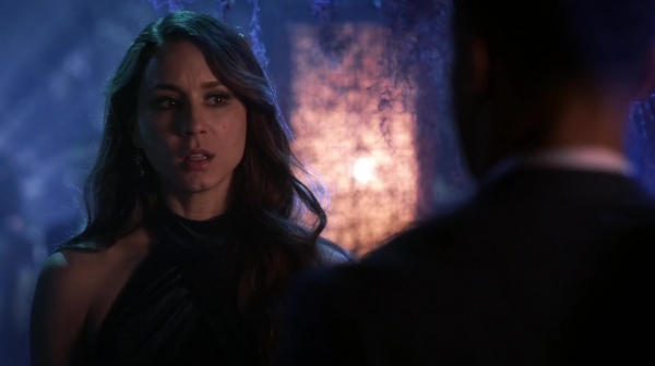 Pretty_Little_Liars_S06E09_Last_Dance_720p_WEB-DL_DD5_1_H_264-PLLs_2416.jpg