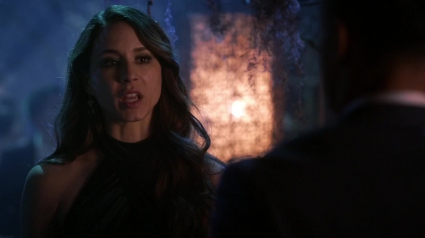 Pretty_Little_Liars_S06E09_Last_Dance_720p_WEB-DL_DD5_1_H_264-PLLs_2420.jpg
