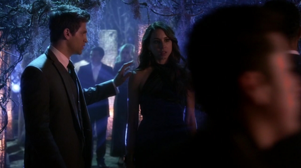 Pretty_Little_Liars_S06E09_Last_Dance_720p_WEB-DL_DD5_1_H_264-PLLs_2422.jpg