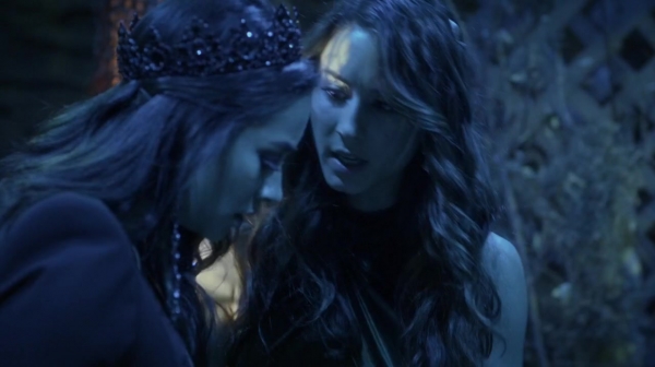 Pretty_Little_Liars_S06E09_Last_Dance_720p_WEB-DL_DD5_1_H_264-PLLs_2483.jpg