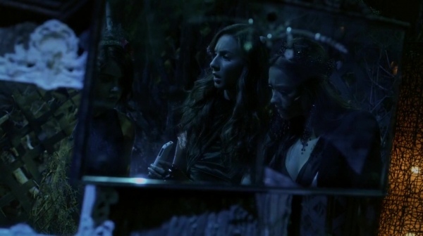 Pretty_Little_Liars_S06E09_Last_Dance_720p_WEB-DL_DD5_1_H_264-PLLs_2488.jpg
