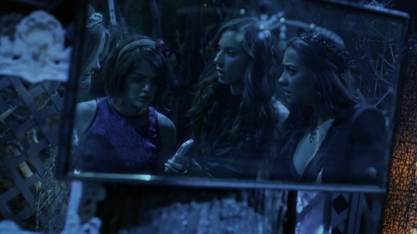 Pretty_Little_Liars_S06E09_Last_Dance_720p_WEB-DL_DD5_1_H_264-PLLs_2489.jpg