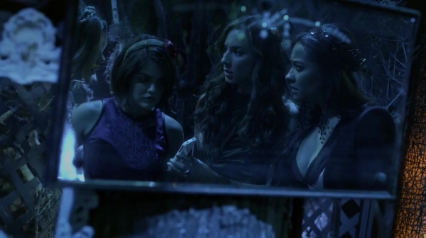 Pretty_Little_Liars_S06E09_Last_Dance_720p_WEB-DL_DD5_1_H_264-PLLs_2490.jpg