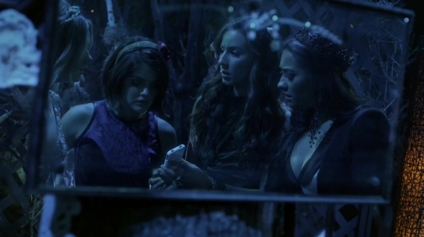 Pretty_Little_Liars_S06E09_Last_Dance_720p_WEB-DL_DD5_1_H_264-PLLs_2491.jpg
