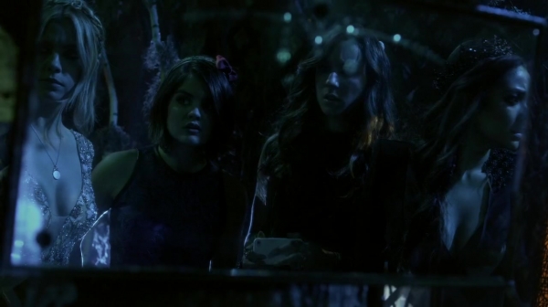 Pretty_Little_Liars_S06E09_Last_Dance_720p_WEB-DL_DD5_1_H_264-PLLs_2494.jpg