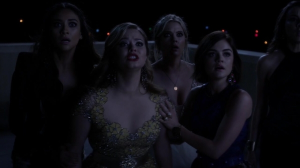 Pretty_Little_Liars_S06E10_Game_Over_Charles_720p_WEB-DL_DD5_1_H_264-PLLs_0079.jpg