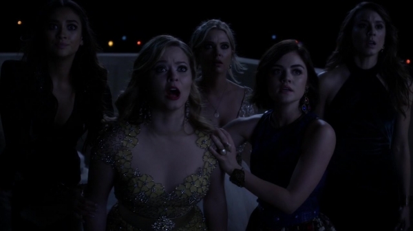 Pretty_Little_Liars_S06E10_Game_Over_Charles_720p_WEB-DL_DD5_1_H_264-PLLs_0080.jpg