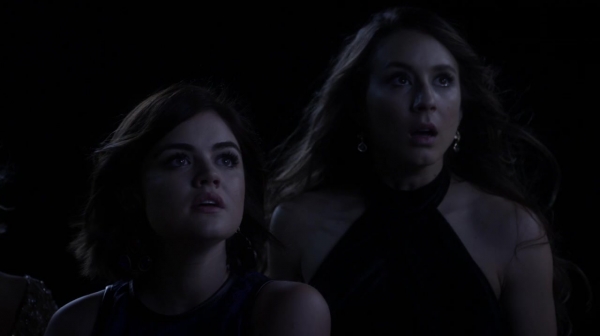 Pretty_Little_Liars_S06E10_Game_Over_Charles_720p_WEB-DL_DD5_1_H_264-PLLs_0096.jpg