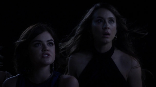 Pretty_Little_Liars_S06E10_Game_Over_Charles_720p_WEB-DL_DD5_1_H_264-PLLs_0098.jpg