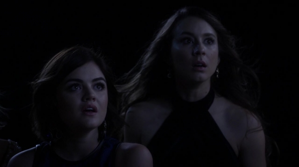 Pretty_Little_Liars_S06E10_Game_Over_Charles_720p_WEB-DL_DD5_1_H_264-PLLs_0099.jpg