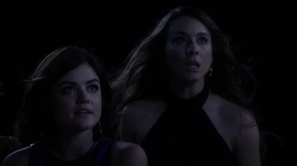 Pretty_Little_Liars_S06E10_Game_Over_Charles_720p_WEB-DL_DD5_1_H_264-PLLs_0100.jpg